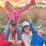 Danny Waters - @dannywaters156 - Instagram