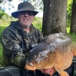 Danny Waters - @dannywaters1959 - Instagram