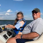 Danny Waters - @dannywaters1234 - Instagram