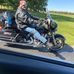 Danny Waters - Facebook