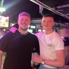 Danny Waters - @dannywaters7 - TikTok