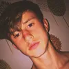 DannyWaters08 - @dannywaters08 - TikTok