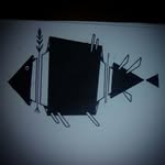 DannyWaters - @danny.waters.free - Instagram
