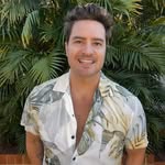 danny.waterson - @danny.waterson - Instagram