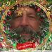 Dan Waugh - Facebook