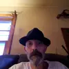 Dan Waugh - @dan.waugh - TikTok