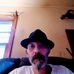 Dan Waugh - Facebook