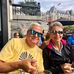 Dan Waugh - Facebook