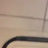 dani Waugh - @waugh.dani - TikTok