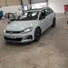 Daniel Waugh - @danielwaugh7 - TikTok