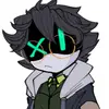 Daniel Waugh - @shiro64774 - TikTok