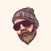 Danny James Waugh - Facebook