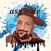 Danny James Waugh - Facebook