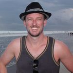 Danny Waugh - @dannywaugh01 - Instagram