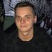 Danny Waugh - Facebook