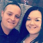 Danny Waugh - @dannywaugh1 - Instagram