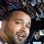 Danny Waugh - @danny.waugh - Instagram