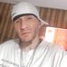 Danny Waugh - Facebook