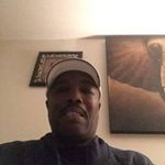 Danny Waugh - @danny__waugh__ - Instagram