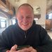 Danny Waugh - Facebook