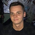 Danny Waugh - @dannywaugh88 - Instagram