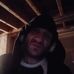 Danny Waugh - Facebook