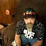 Danny Waugh - @danny.waugh.758 - Instagram
