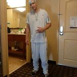 Danny waugh - @dannywgh - Instagram