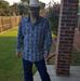 Danny Waugh - Facebook