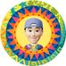 Danny Waugh - Facebook
