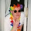 Danny Waughman - @dannywaughman - TikTok