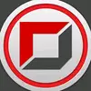 dannywaugh11 - @dannywaugh11 - TikTok