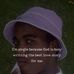 Danny Manzou Walker - Facebook