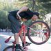 Danny Sky Walker - Facebook