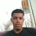 Danny Walter - Facebook