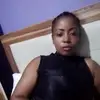 Danny water - @danny.water - TikTok