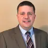 Danny Waxter - @danny.waxter - TikTok