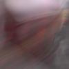 Dani Wayman - @daniwayman - TikTok