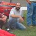 Danny Wayman - Facebook