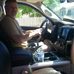 Danny Wayman - Facebook