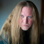 Danny Wayman - @dannywayman - Instagram