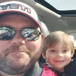 Danny Wayman (AQUANERO Ltd) - @aquanero_director - Instagram
