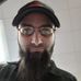 Danny Wayman Wayman - Facebook