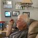 Danny Waymon - Facebook