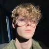 Calico9738 - @dannyswearingen - TikTok