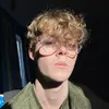 Danny - @danny.swearingen - TikTok