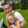Danny Wareing - @dannywareing - TikTok
