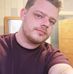 Danny Wearing - Facebook
