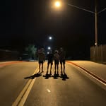Danny - @danny._weathernaut - Instagram