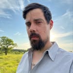 Danny - @danny_weathered19 - Instagram